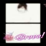 하이파이브 자막 영어 오타! 브라보에서 브로<b>보로</b>~