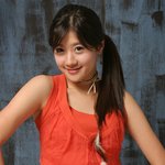 얼짱 원미미 "성교육 제가 책임질께요"