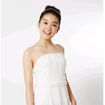 이보영vs주(joo),같은 <b>헤어</b>스타일! 누가 더 나아?