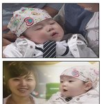 ‘하이킥’ 랜덤<b>준이</b>! 엄마 찾아 삼만리