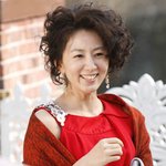 신동엽 김희애 <b>완벽</b> 변신??!!ㅋㅋㅋ애아빠 어쩔꺼야
