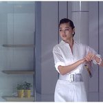 전지현 새 라네즈 <b>cf</b> 상상초월 초대박 변신 !!!!!!!