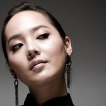 최근 유진, <b>상반</b>되는 극과극 모습