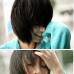 김혜수, 찍기만하면 화보네~