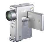 <b>캐논</b> 신제품 powershot tx1