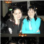 먹는걸 너무 좋아하는 <b>손예진</b>, 노래방서도 먹어