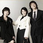 일반인 모델과 비의 <b>면세점</b> 사진!좀 짱인듯~