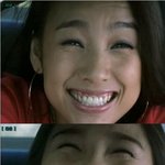 효리의 격한 클로즈업! <b>심장</b> 조심해요!