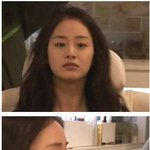 김태희 생일 <b>파티</b> 현장! 이기적인 그녀, 눈물도?