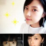 황정음, <b>조명</b> 필요없는 반짝이 쌩얼