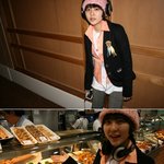아찔소 39kg 허윤애, 살찐 사람들에게 <b>막말</b>?