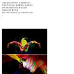 <b>이쯤</b>에서 다시등장하는 영화 300
