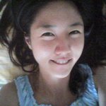 이수경~ 100% <b>생얼</b>~