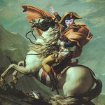 구폴<b>레옹</b> 내사전에 불가능은 없다