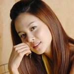 남자친구는 협박 인터넷엔 악플~ 아이비의 <b>수난</b>시대