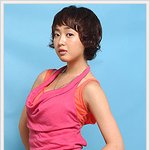 [아일랜드] 김민정 화보촬영 1순위 급부상
