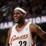 어린데다가 돈도 많이 버는 25세 이하 헐리우드 스타들