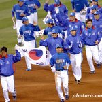 <b>한국</b> <b>일본</b>을 또 격침 멋지다