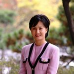 김지은 아나운서 이혼