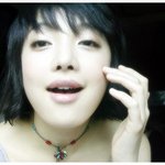 <b>최강</b> 피부 황보라, 내 피부 따라올 테면 따라와봐!