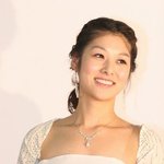 어린신부 연예인