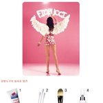 <b>면봉</b>으로 하는 간단하게 예뻐지기!