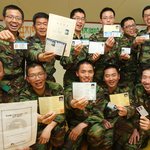 이젠 기본이 되어버린 그것을 위해서~!