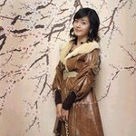 성유리 <b>촬영장</b>에서 장난치며 찍은 직찍