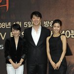 대왕<b>세종</b> 살짝 맛보기