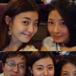 <b>쩐의</b>전쟁에서 박신양 동생으로 나오는 금은지양~ 직찍!