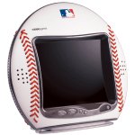 진정한 <b>야구팬</b>을 위한 tv