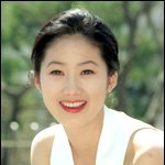 [심은하] 심은하, '귀신과 싸워 이길 여배우' 설문 1위