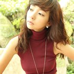 진재영! 본격적으로 쇼핑몰 <b>사업</b>시작? 완전 청순해졌어~