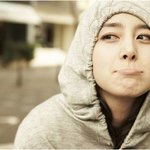이제 곧 서른 살을 바라보고 있는 여자 연예인 누구?