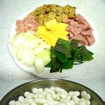 맛있는 <b>치즈</b>떡볶이 만들기!