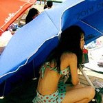 마수리 <b>아역</b> '이슬이' 김희정~예쁘게 잘 컸네!