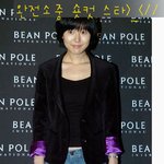 미소년 간지나는 <b>숏</b><b>컷</b>스타 윤진서/민효린/한가인