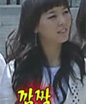 원더걸스 <b>안티</b>가 올린 사진 , 이래도 이뻐?
