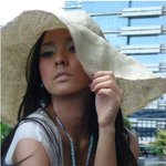 이효리, <b>방콕</b>에서 화보 촬영중~ 여전히 섹시해