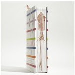 성능좋은 책갈피??!!