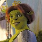 피오나 주부가 뜬다