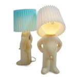 대고구려의 무술집단 조의선인