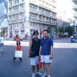 [이안에 효리 있다] 저<b>뽀대</b>는 어떻게 해도 감출수가 없는.......