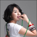 체형별 티셔츠 잘 입기 완전 정복