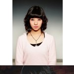 추억의 그룹 'i-13' <b>박민정</b>, 최근사진~ 나혜미랑 친구네!