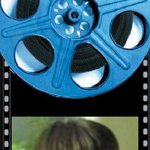 김혜수, 이민기의 파격 <b>베드</b>신 전격 공개