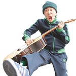 무릎<b>팍</b>어록 <b>올</b>밴우승민 위주