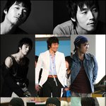 <b>장혁</b> 일상생활 모습 공개, ‘몸짱 몸매’ 과시