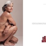 호호<b>백발</b> 할머니들 피부는 20대인 비결?