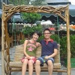 슈퍼모델 이종희, 자신의 <b>반쪽</b> 만나 11월 결혼!신고